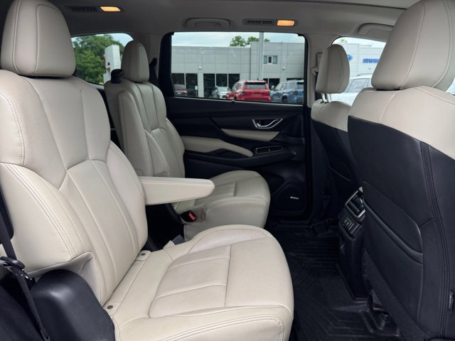 Used 2019 Subaru Ascent Limited AWD/4WD image 27