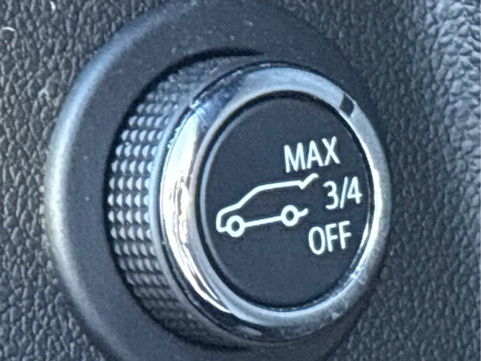 Used 2023 Cadillac XT4 Sport image 29