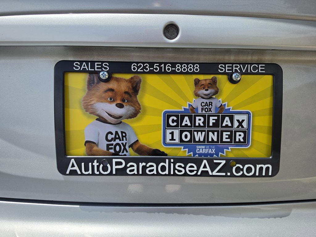 Used 1998 Lexus GS 400 RWD image 6