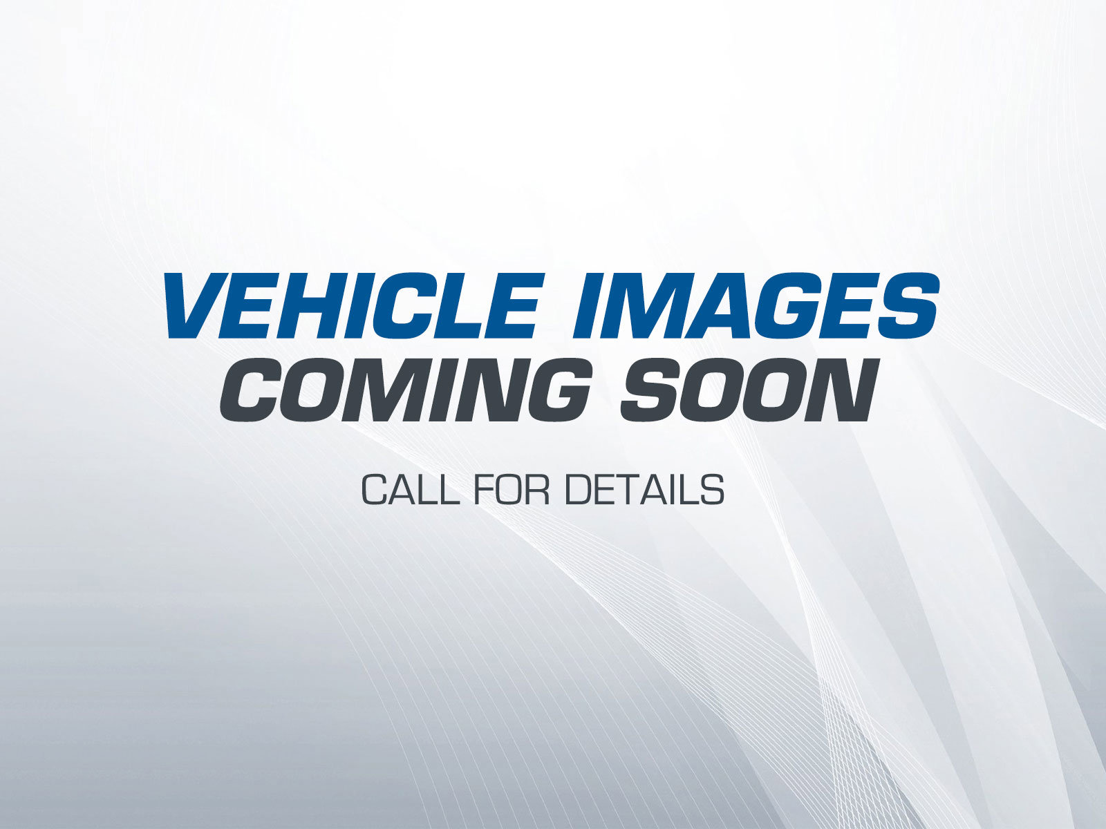Used 2024 Chevrolet Traverse RS image 1