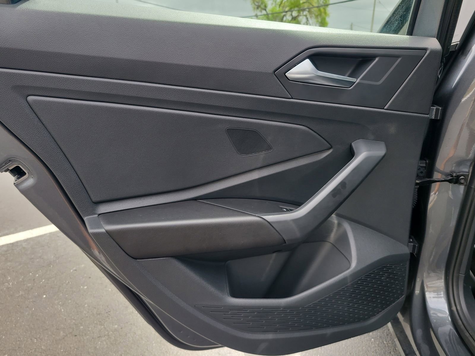 Certified 2025 Volkswagen Jetta S image 11