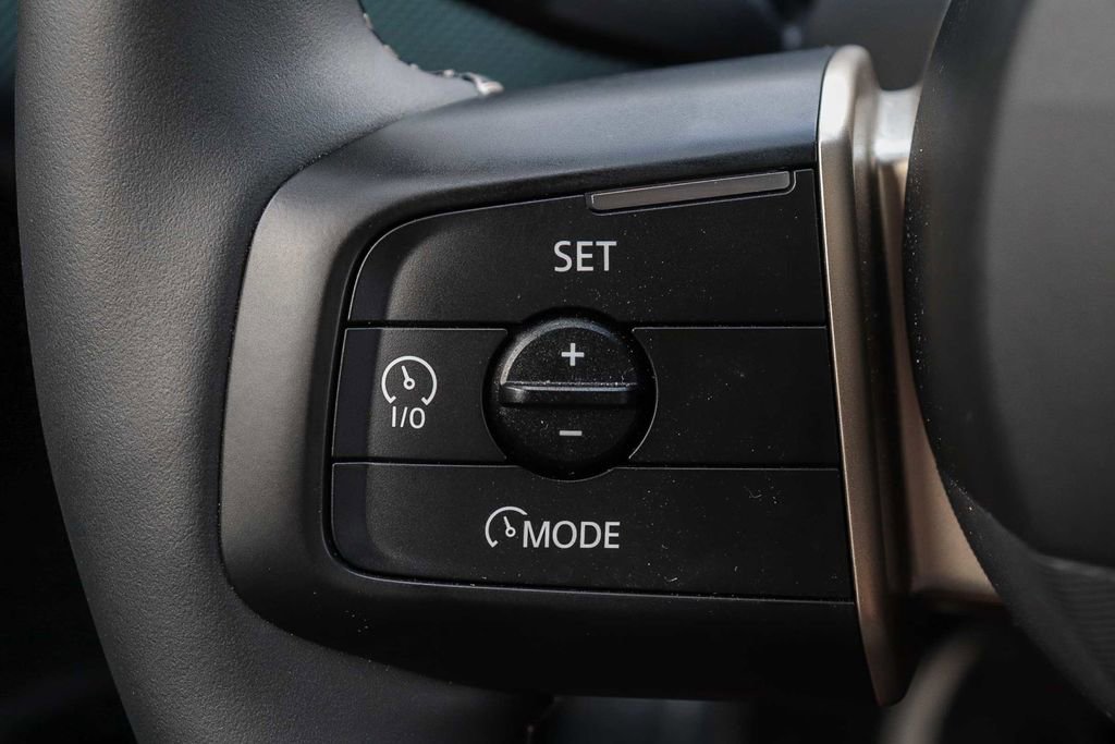 Used 2025 MINI Cooper Countryman S image 23