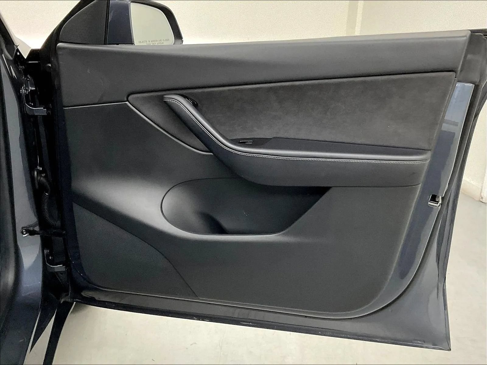 Used 2023 Tesla Model Y Long Range AWD/4WD image 17