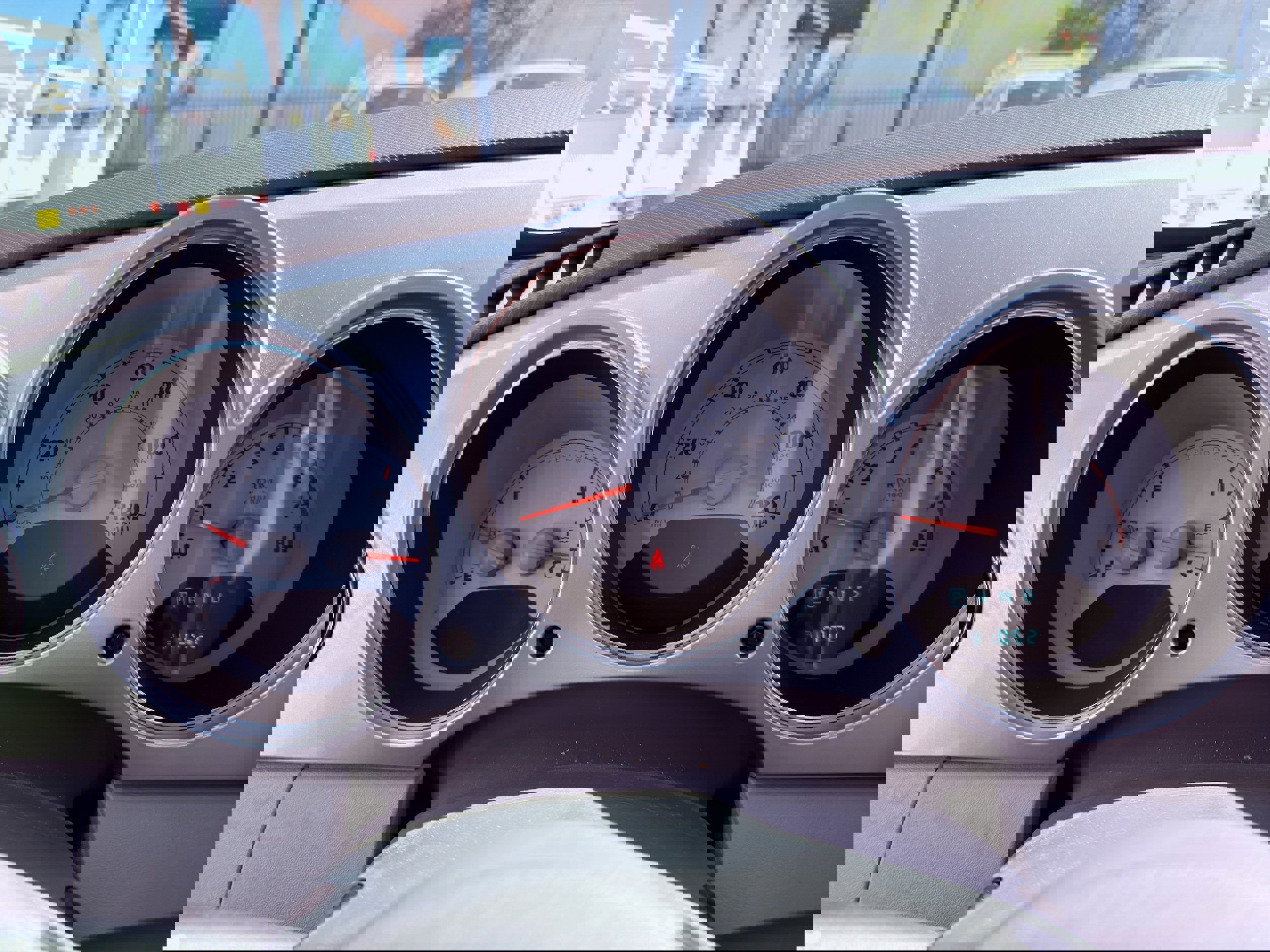 Used 2007 Chrysler PT Cruiser image 55