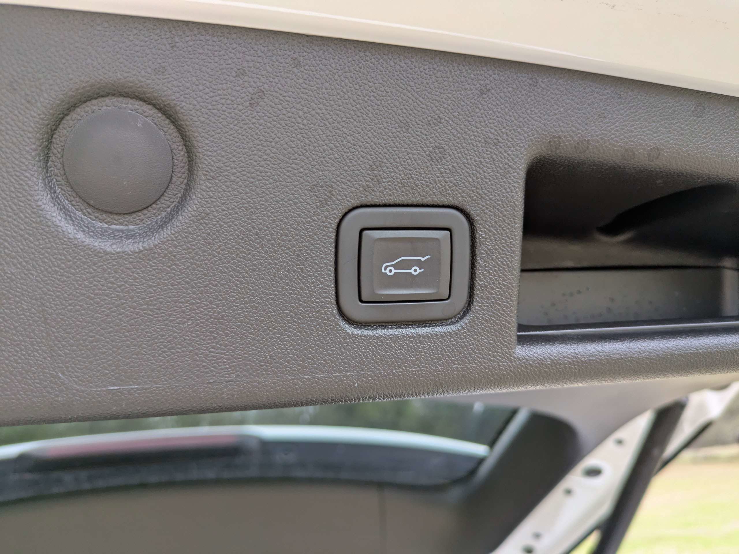 Certified 2024 Chevrolet Equinox LT FWD image 14