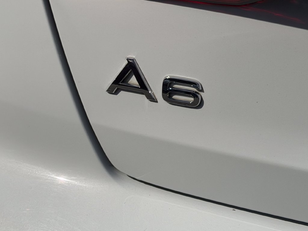Used 2019 Audi A6 2.0T Premium w/ Convenience Package AWD/4WD image 27