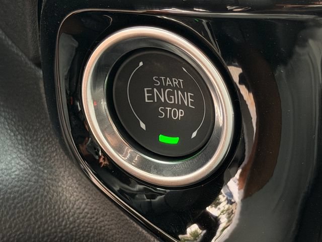 New 2026 GMC Sierra 1500 SLT w/ SLT Premium Package AWD/4WD image 26
