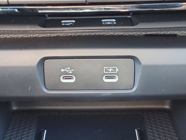 New 2026 Honda Accord EX-L image 21