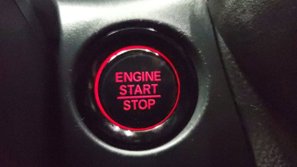 Used 2023 Honda HR-V Sport image 28