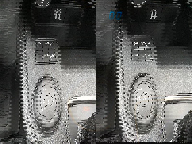 Certified 2021 Ford Ranger XLT w/ Equipment Group 301A Mid image 48