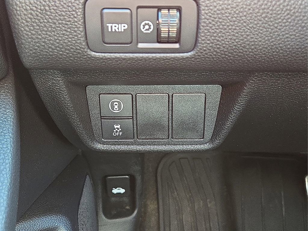 Used 2022 Honda Accord Sport Special Edition image 25