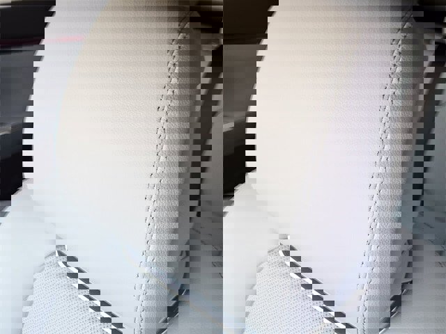 New 2026 Genesis Electrified GV70 image 10