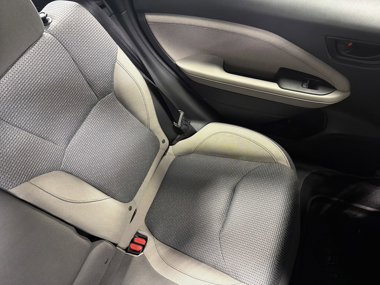 Certified 2025 Subaru Forester Premium w/ Convenience Package #1 image 20