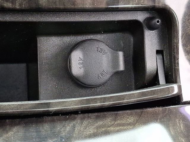 Used 2016 Buick LaCrosse Leather w/ Experience Buick Package image 26