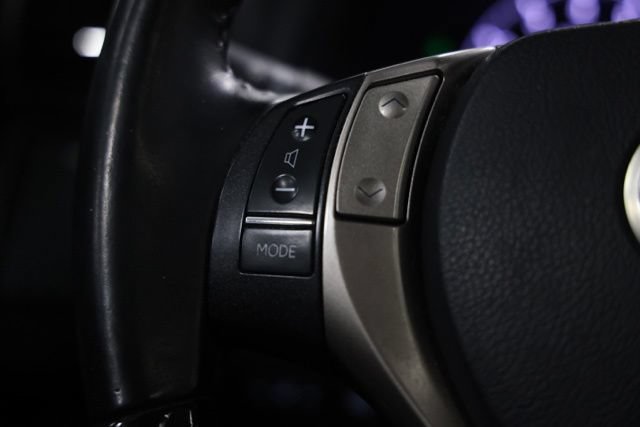 Used 2015 Lexus RX 350 AWD image 29