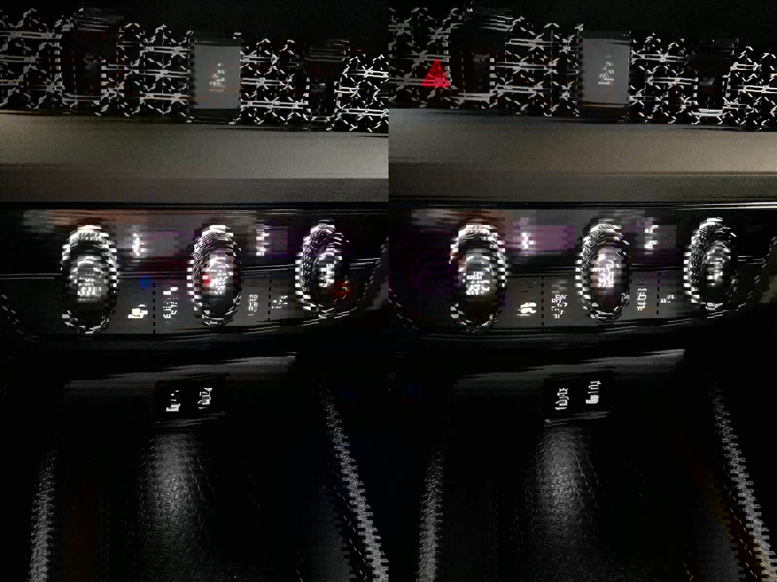 Used 2024 Honda Accord LX image 25