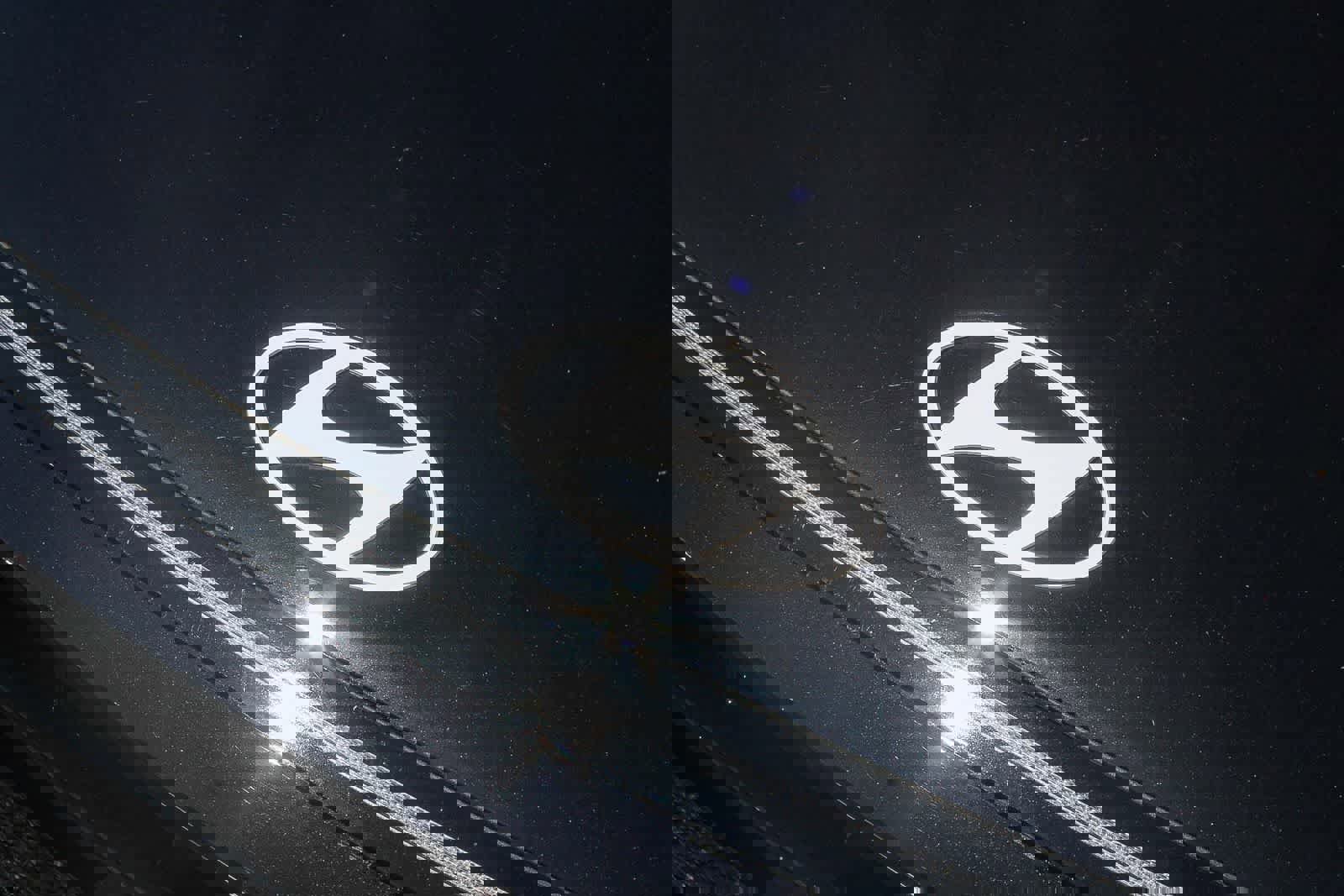 Certified 2025 Hyundai Sonata SE image 14