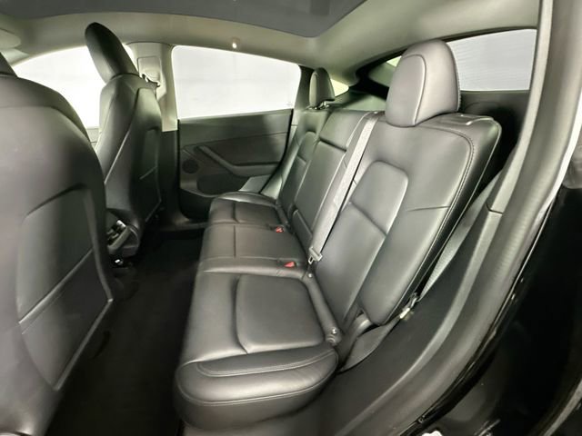 Used 2022 Tesla Model Y Performance image 22