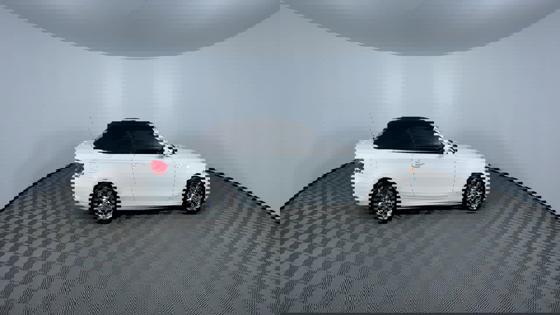 Used 2012 BMW 128i 128i image 9