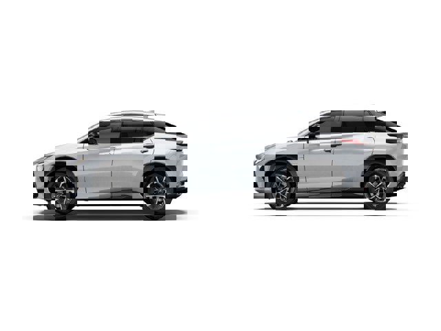 New 2026 Lexus RZ 350e 2WD w/ Technology Package image 2