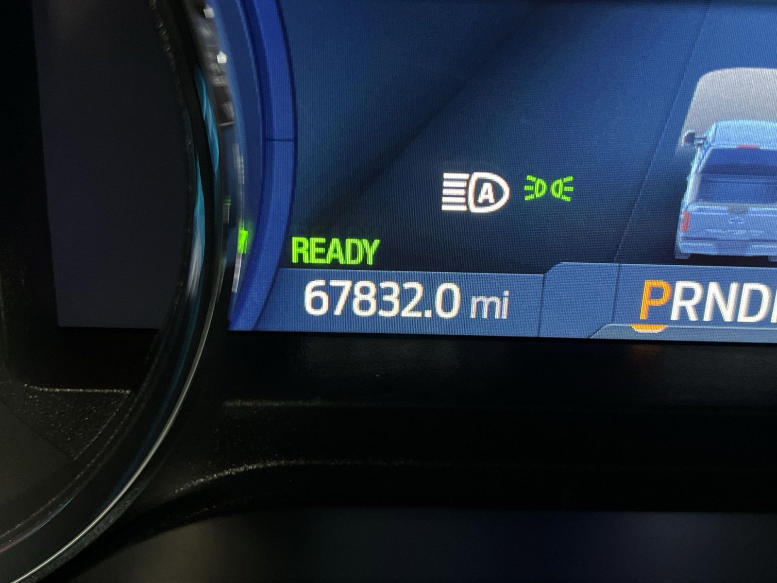 Used 2021 Ford F150 XLT w/ Equipment Group 302A High image 17