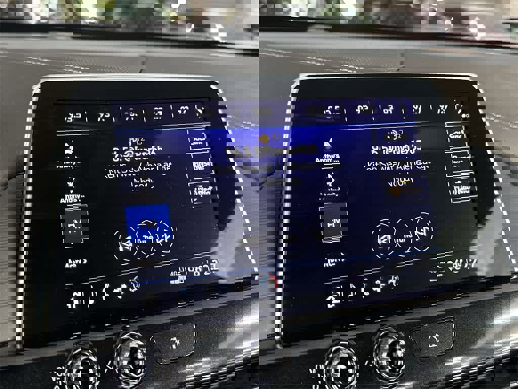 Used 2024 Cadillac CT4 Luxury image 18