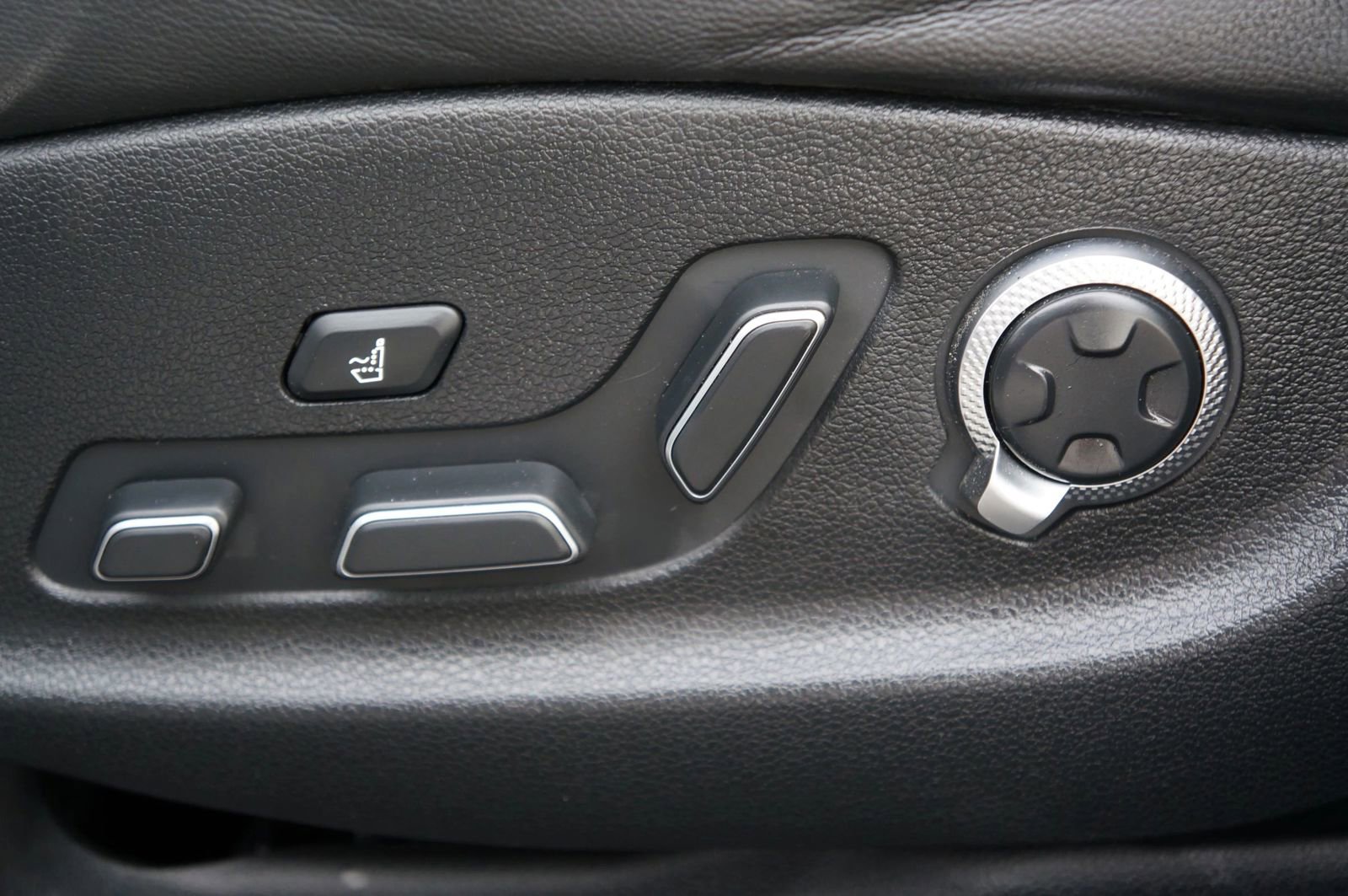 Used 2022 Genesis G80 3.5T Sport image 31