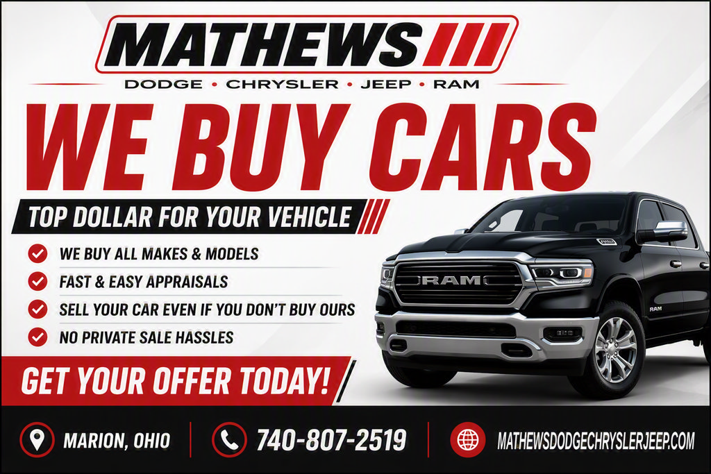Used 2024 RAM 2500 Big Horn w/ Night Edition AWD/4WD image 10