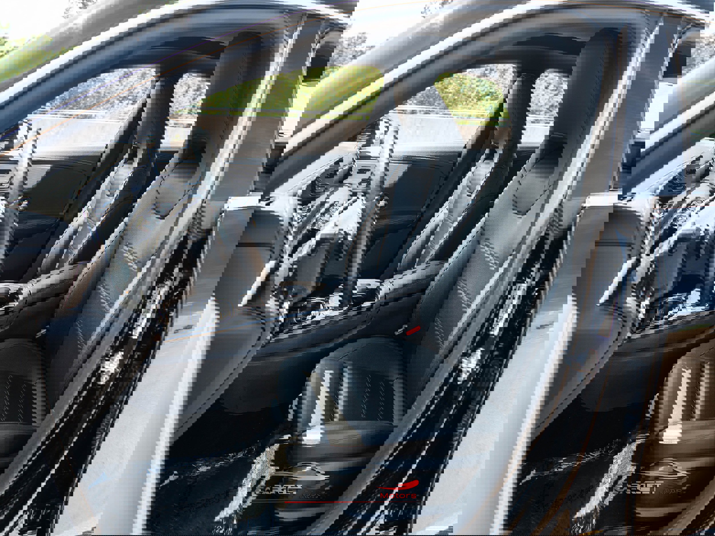 Used 2020 Mercedes-Benz CLA 250 w/ Premium Package image 16