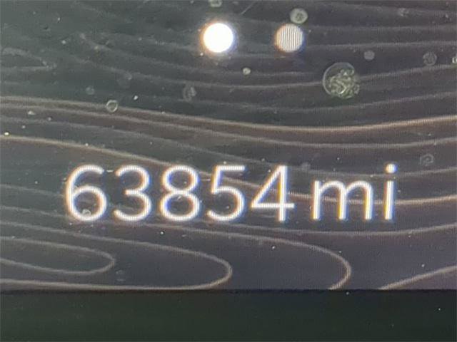 Certified 2021 Jeep Grand Cherokee L Limited image 36