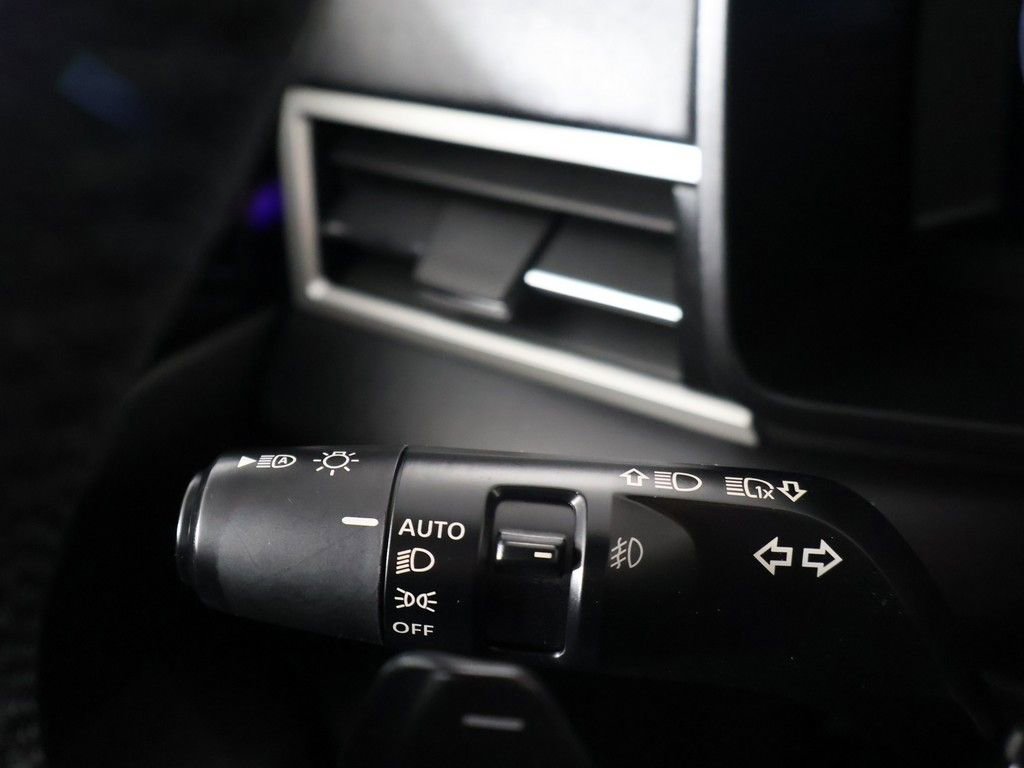 Used 2023 Mitsubishi Outlander SEL Black Edition AWD/4WD image 44