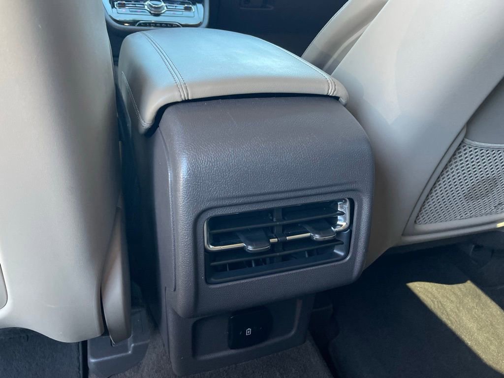 Used 2022 Lincoln Corsair Reserve FWD image 26