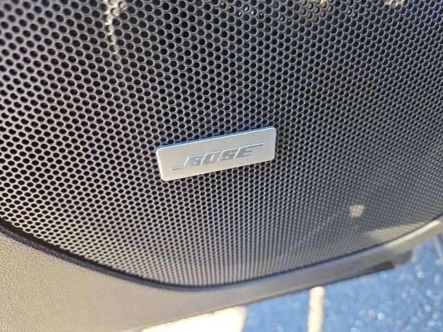 New 2026 Chevrolet Blazer RS w/ Driver Confidence II Package image 10