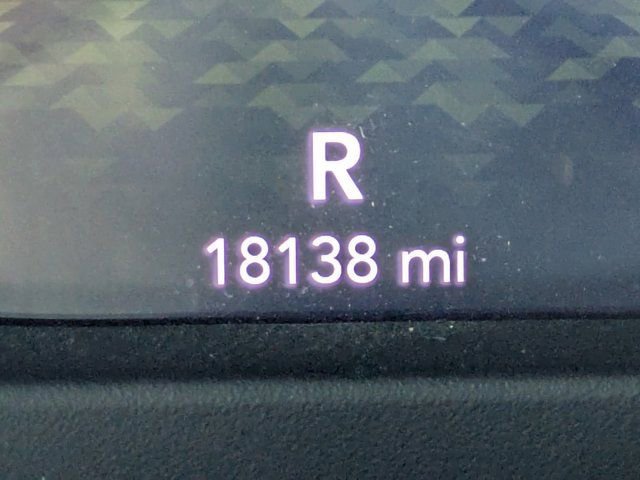 Used 2023 Jeep Gladiator Willys image 23