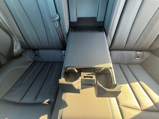 Used 2025 Audi A5 2.0T Premium Plus w/ Convenience Plus Package image 19