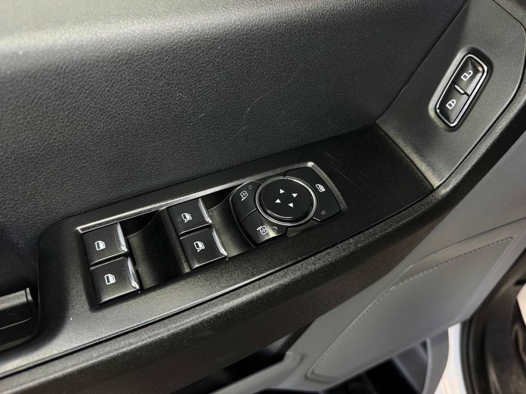 Used 2023 Ford F250 XL AWD/4WD image 11