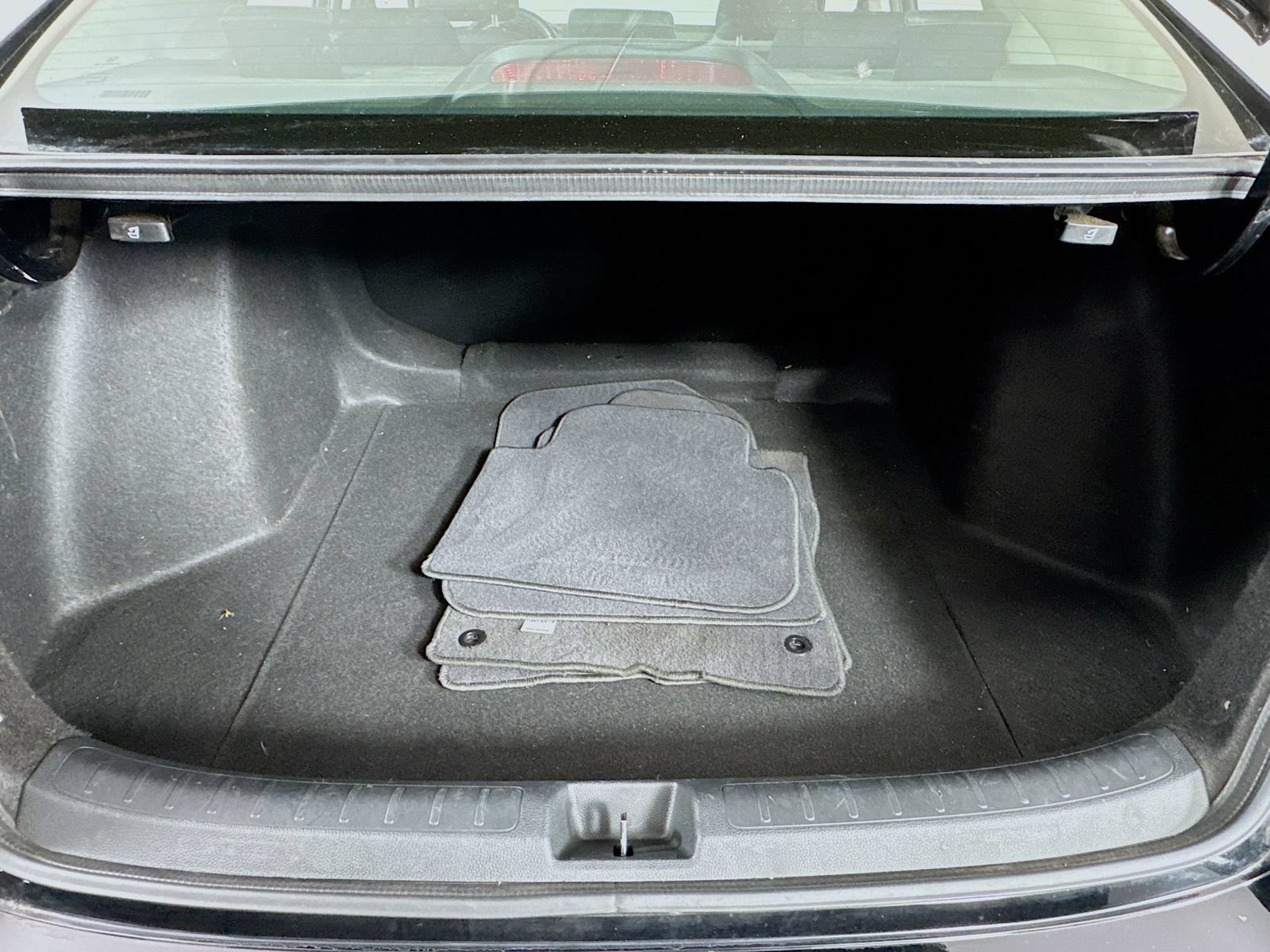 Used 2023 Honda Civic EX image 20