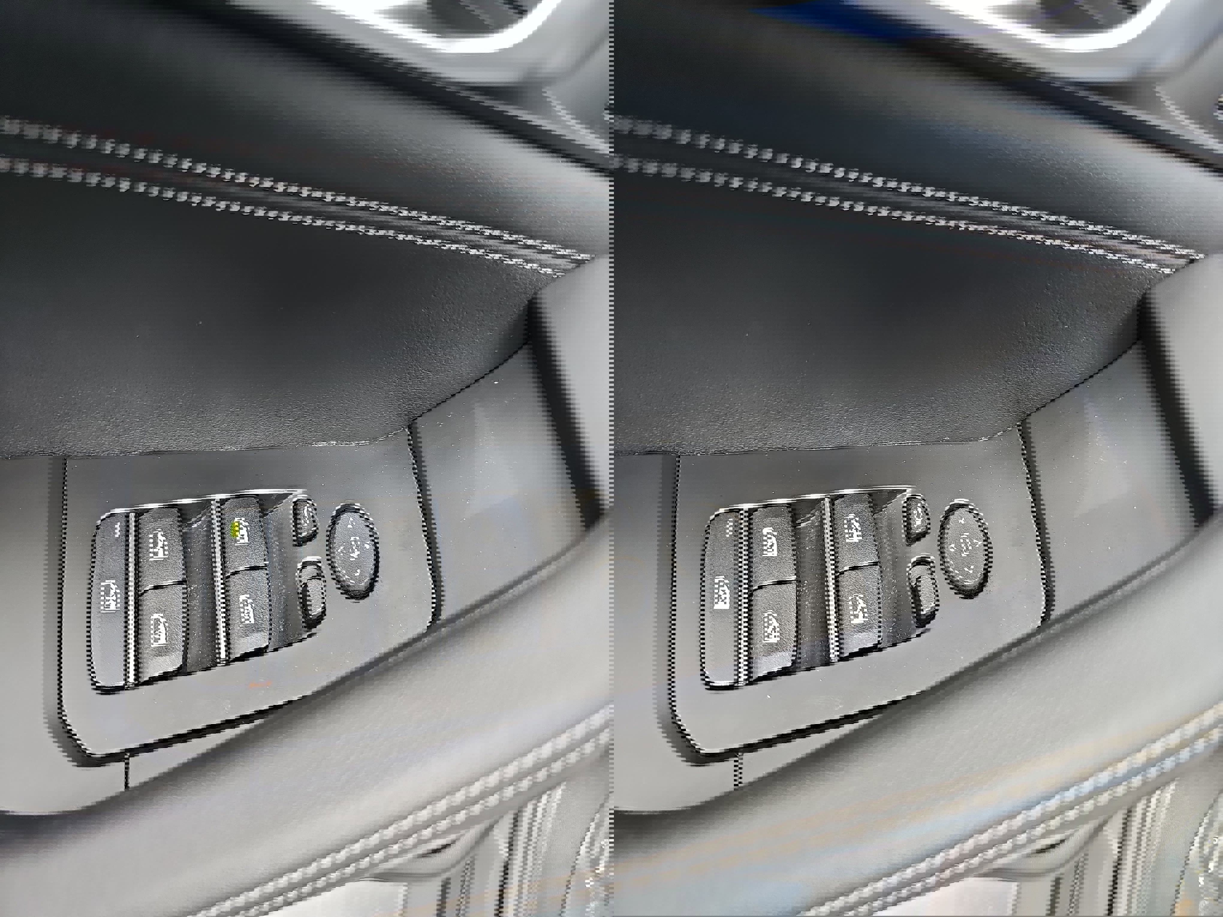 Used 2023 BMW X6 xDrive40i w/ Premium Package AWD/4WD image 28