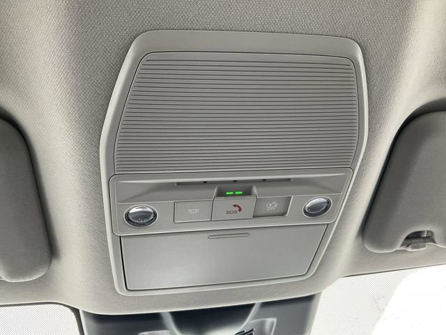 New 2026 Nissan Sentra SR w/ Floor Mat Package image 17