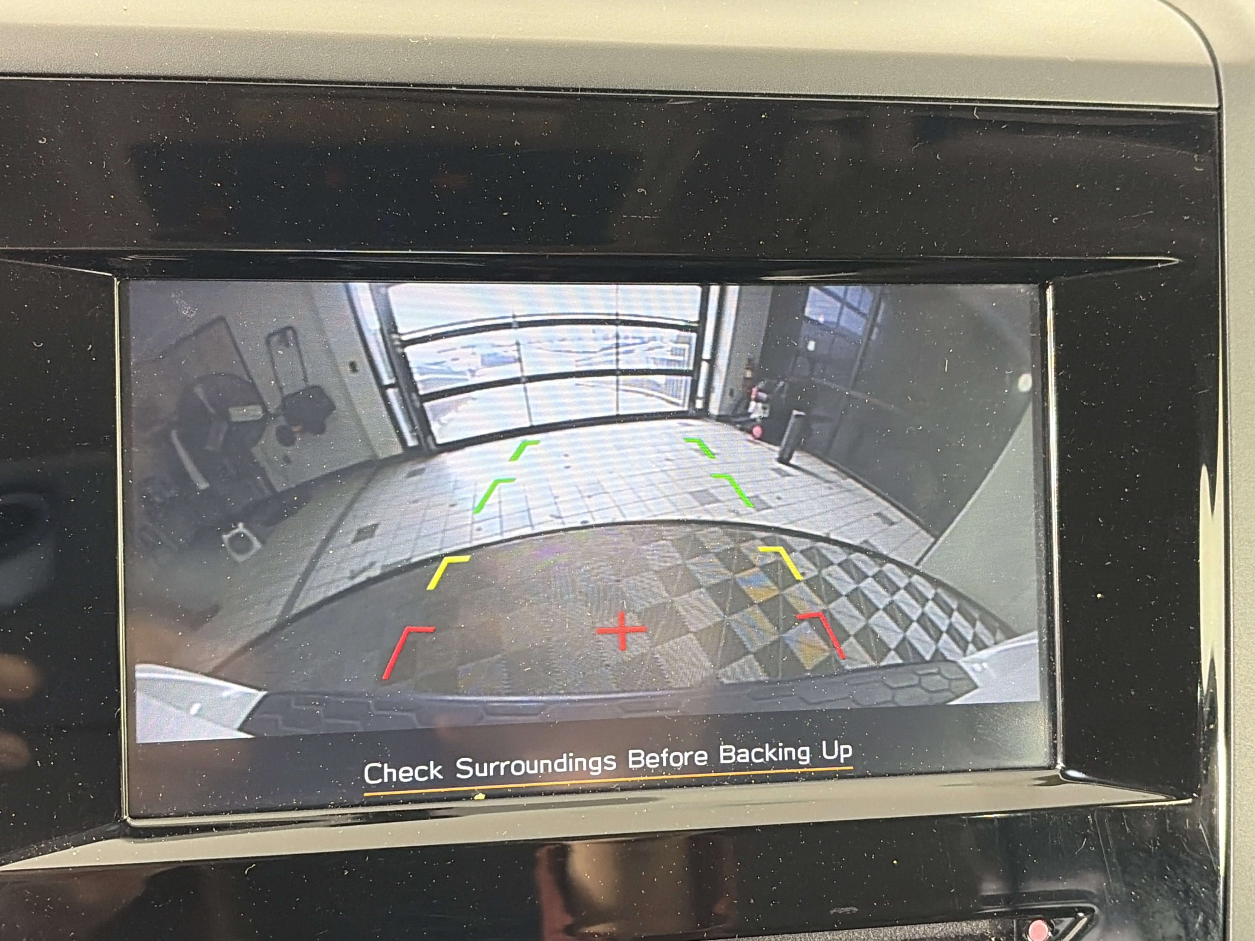 Used 2021 Subaru Crosstrek 2.5i Sport w/ Popular Package #2B image 19