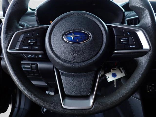 Used 2019 Subaru Impreza 2.0i AWD/4WD image 14