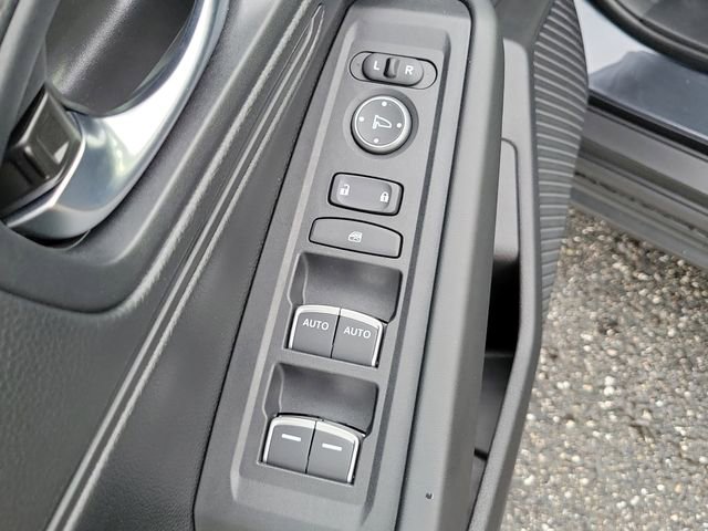 Used 2023 Honda Accord LX image 21