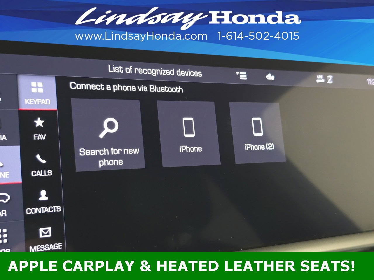 Used 2020 Porsche Macan image 17