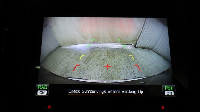 Used 2022 Subaru Ascent Premium w/ Convenience Package image 14