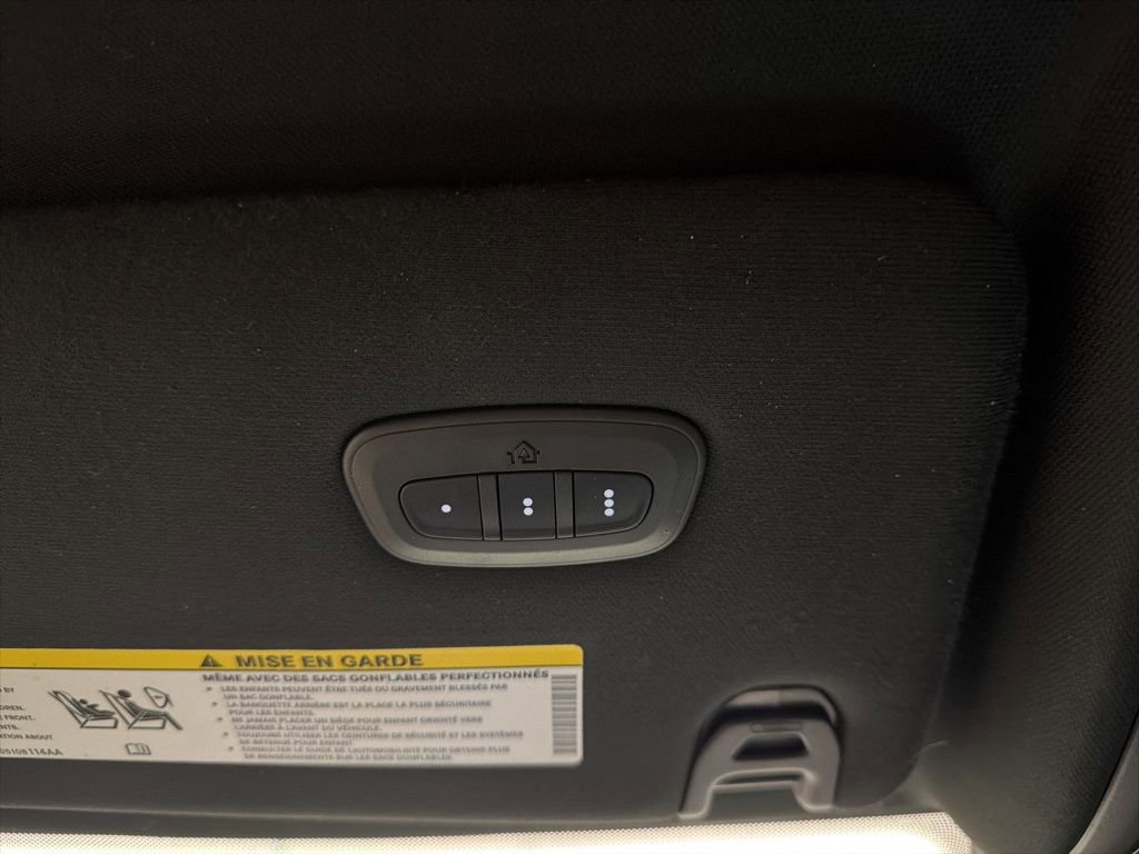 Used 2019 RAM 2500 Limited image 24