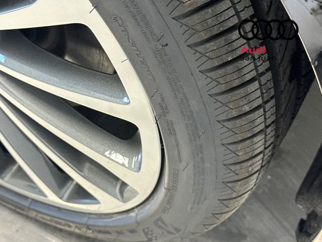 New 2026 Audi A6 Premium image 7