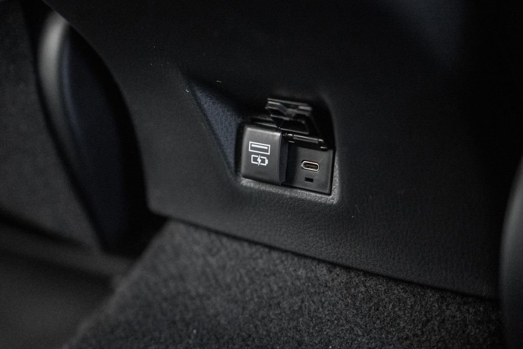 New 2026 Toyota Camry SE image 34