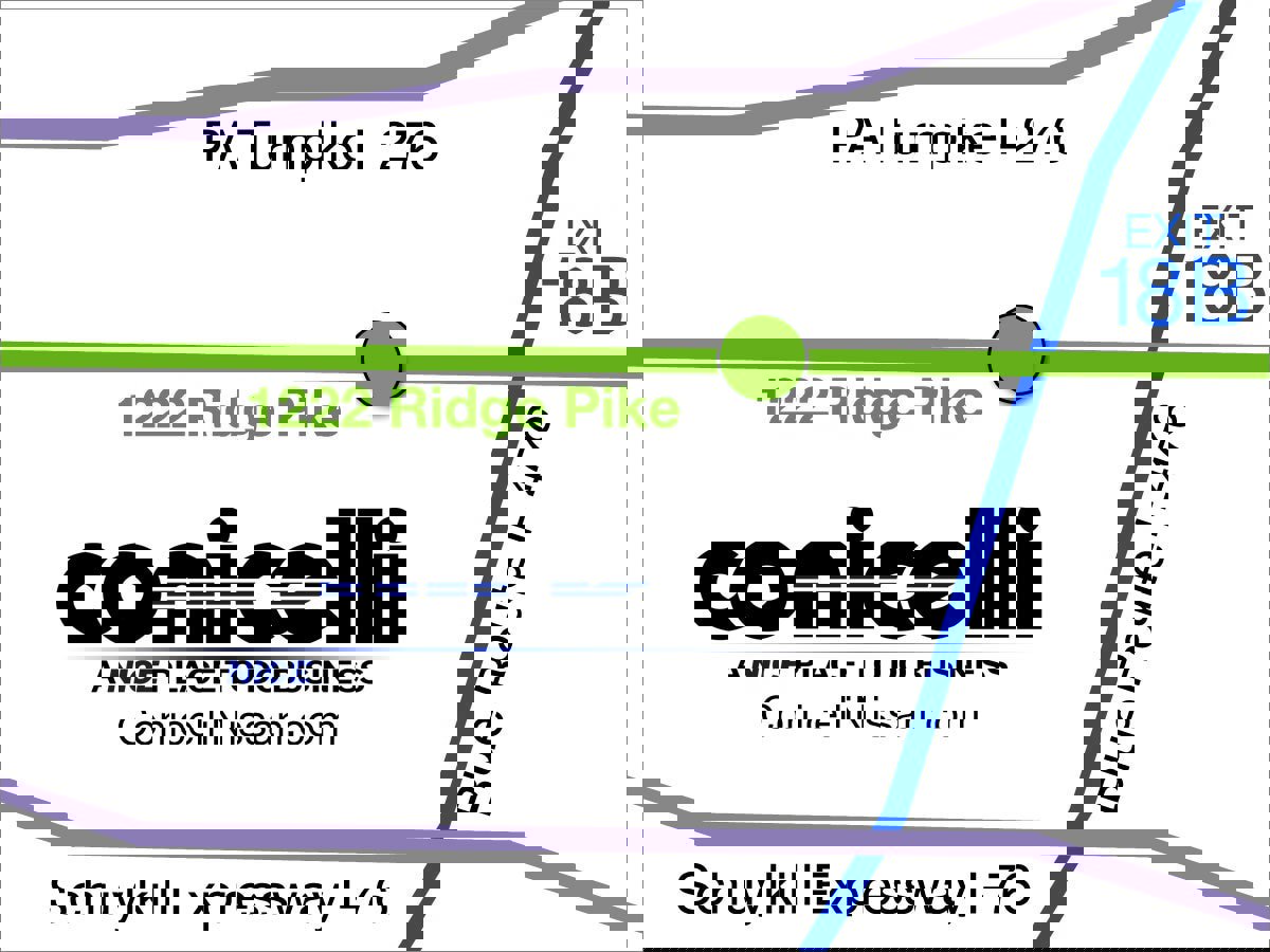 Certified 2024 Nissan Ariya AWD image 32