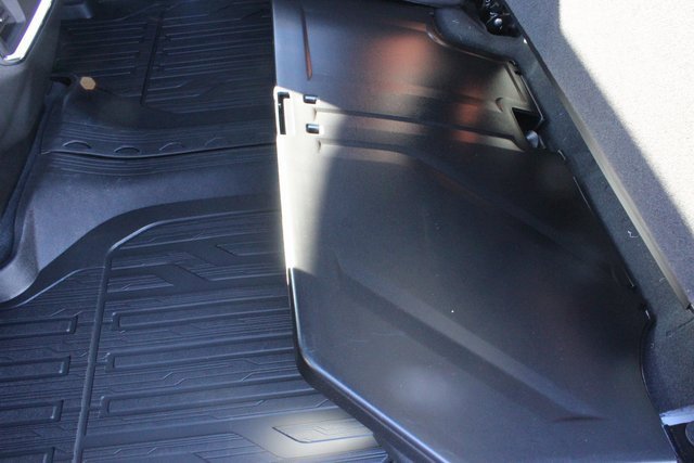 New 2026 GMC Sierra 2500 Denali Ultimate w/ Max Trailering Package image 31