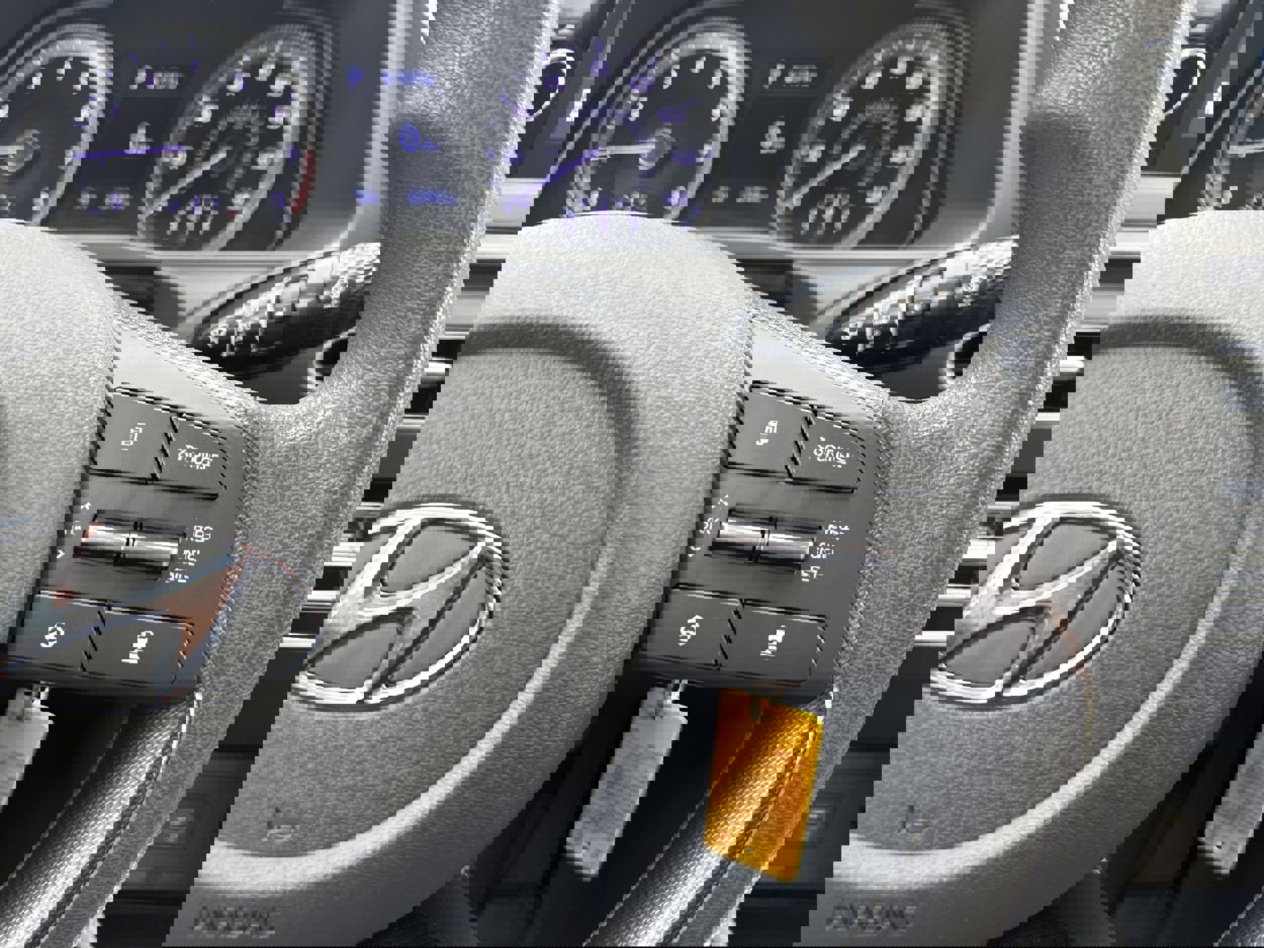 Used 2021 Hyundai Sonata SE FWD image 18